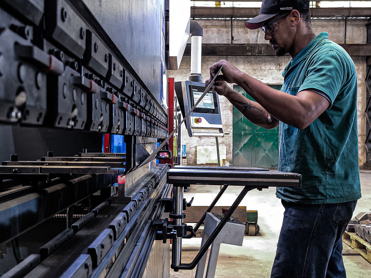 Teknik çizim ve imalat öncesi projelendirme çalışması